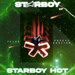 Album Image 7