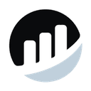 base_icon