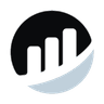 base_icon
