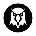 dex_icon