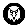 dex_icon