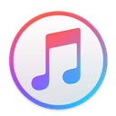 apple music