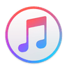 apple music