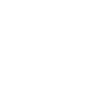 soundcloud