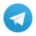 telegram_icon