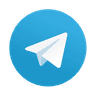 telegram_icon