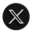 twitter_icon