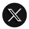 twitter_icon