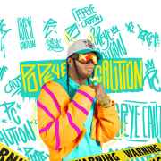 artist