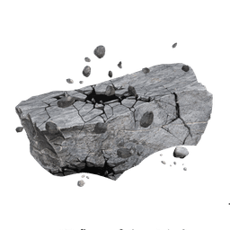 stone