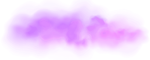 Banner_Image