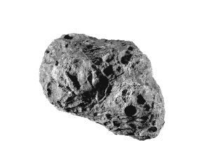 stone