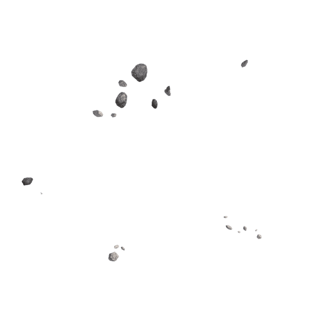 stone