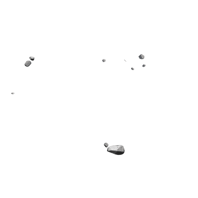 stone