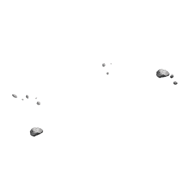 stone