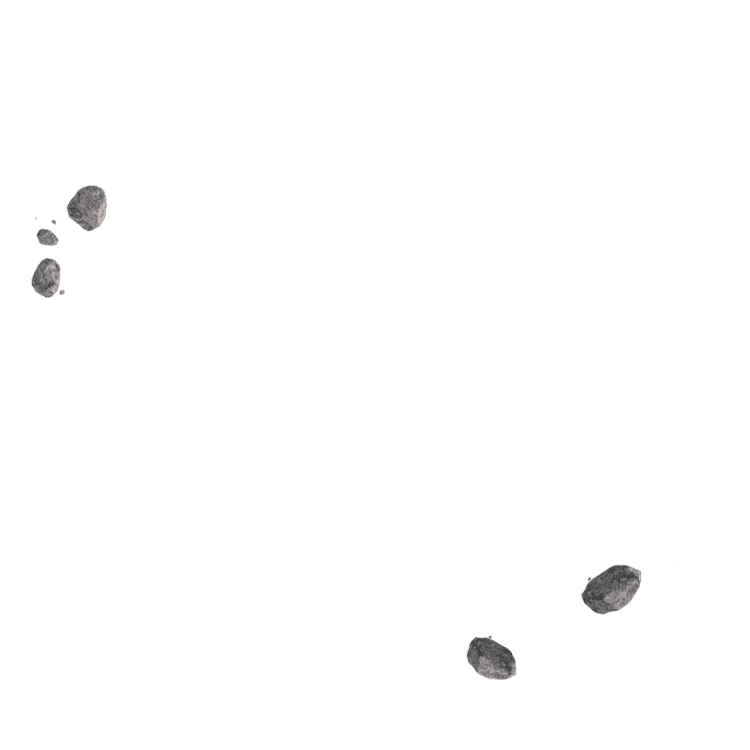 stone
